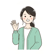 佐藤さんのアバター